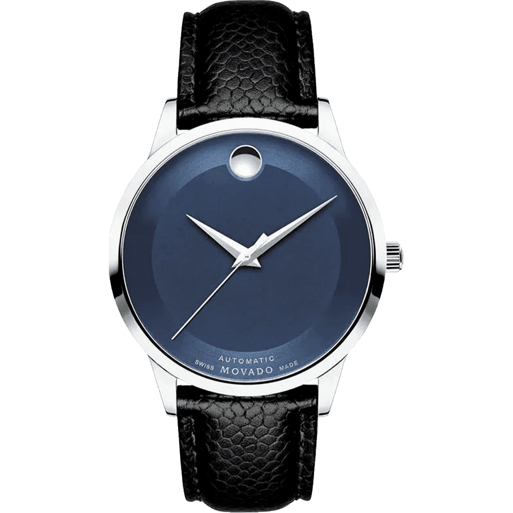 ĐỒNG HỒ MOVADO 0607123