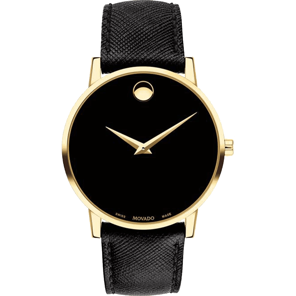 ĐỒNG HỒ MOVADO 0607195 