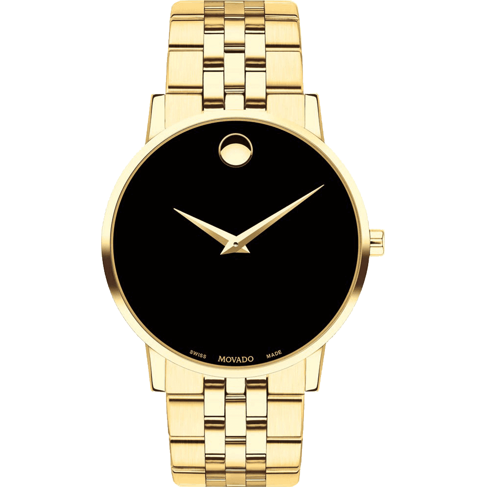 ĐỒNG HỒ MOVADO 0607203