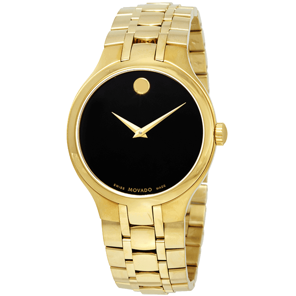 ĐỒNG HỒ MOVADO 0607227