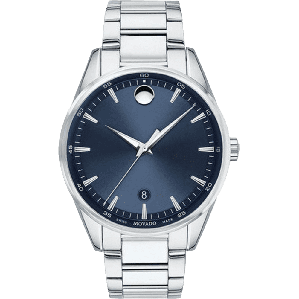 ĐỒNG HỒ MOVADO 0607244