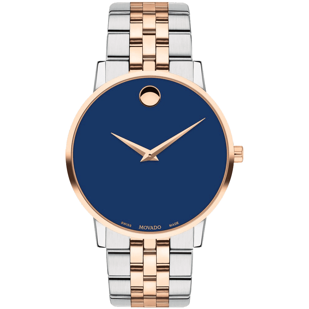 ĐỒNG HỒ MOVADO 0607267