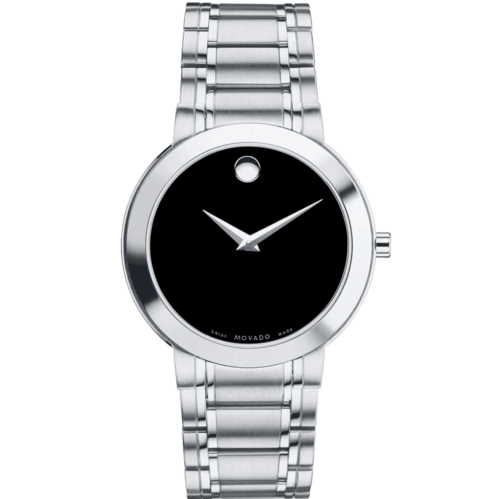 ĐỒNG HỒ MOVADO 0607277
