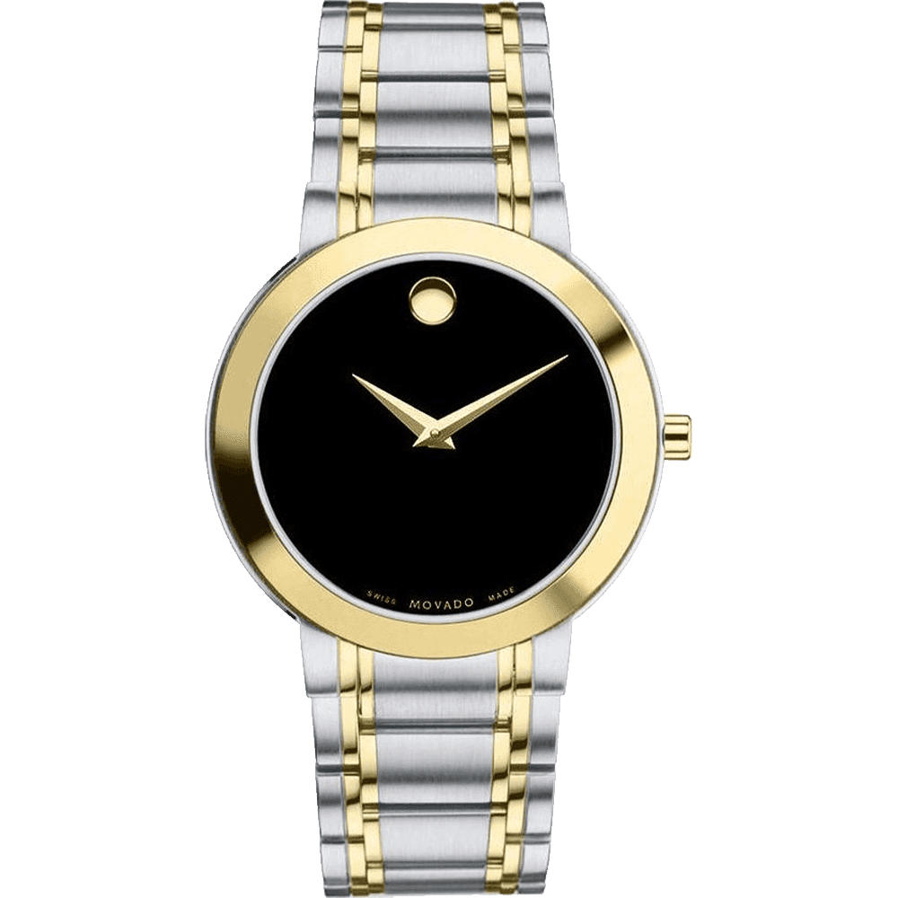 ĐỒNG HỒ MOVADO 0607278