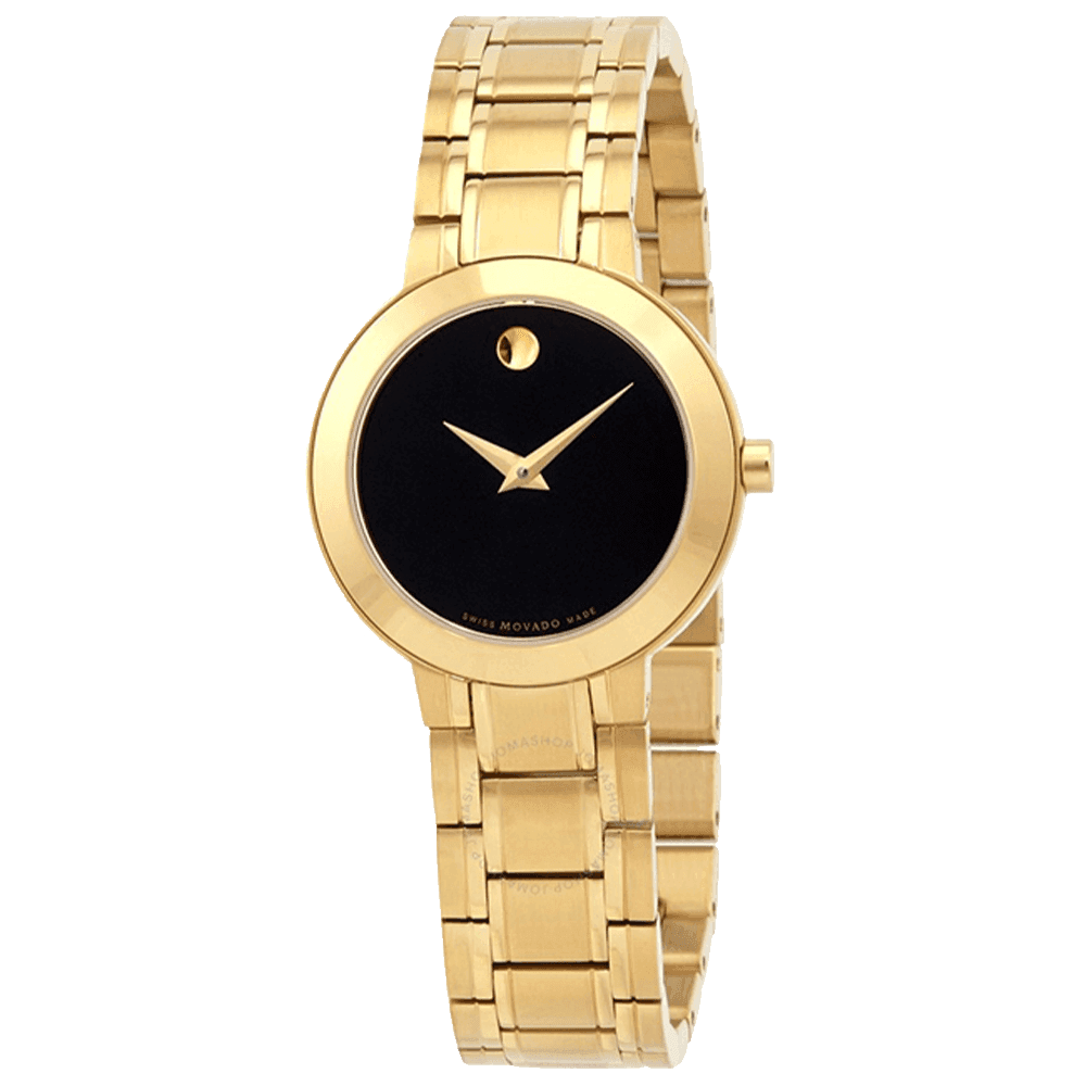 ĐỒNG HỒ MOVADO 0607282
