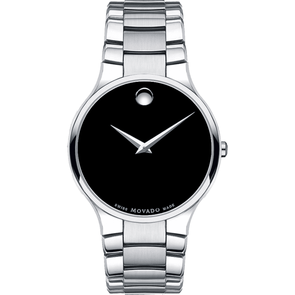 ĐỒNG HỒ MOVADO 0607283