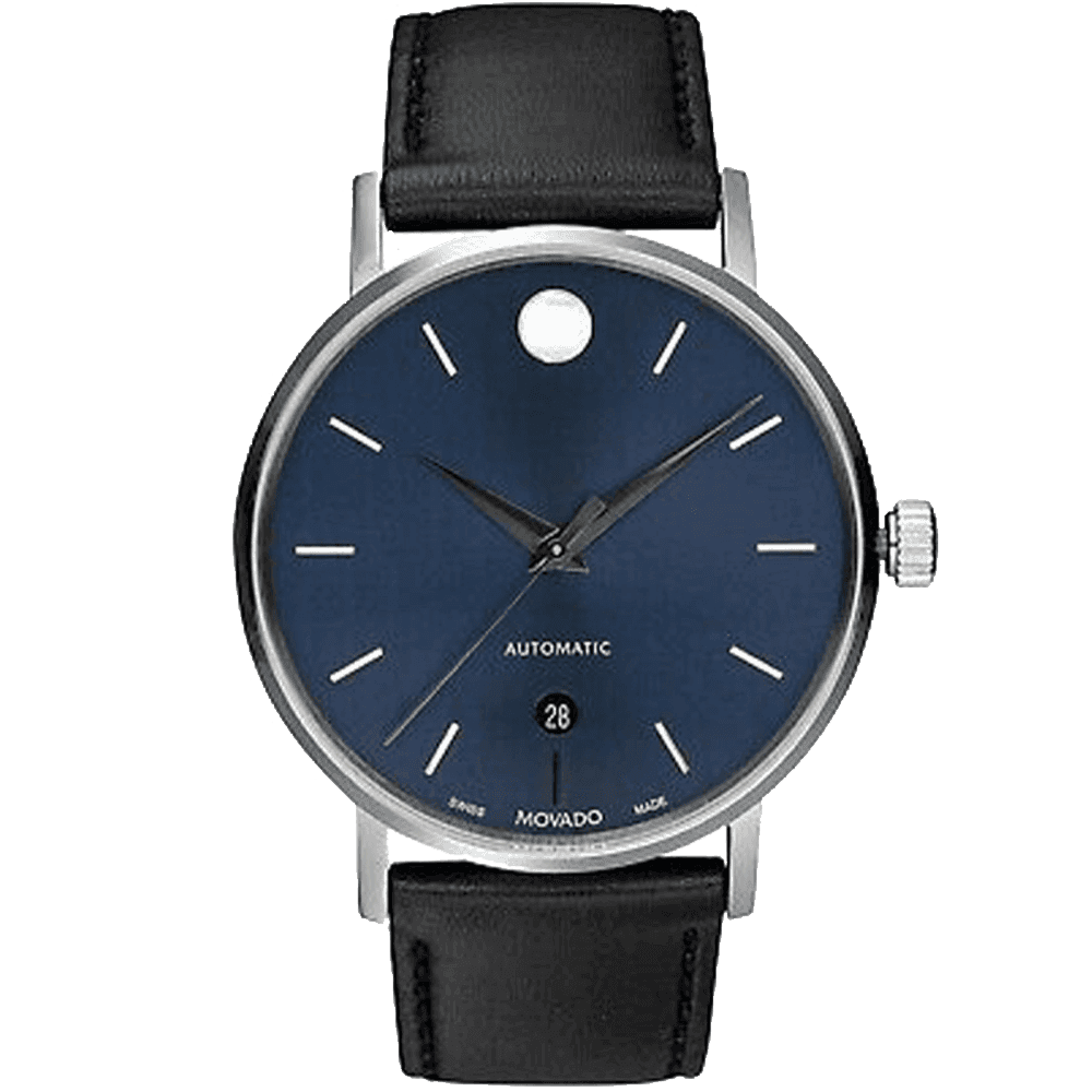 ĐỒNG HỒ MOVADO 0607298