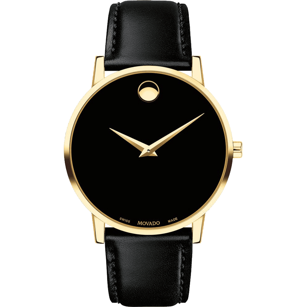 ĐỒNG HỒ MOVADO 0607314