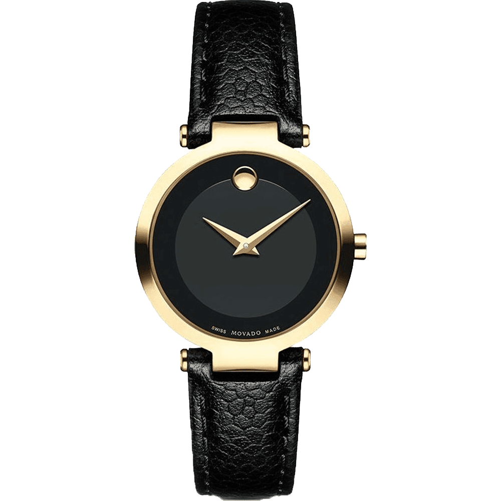 ĐỒNG HỒ MOVADO 0607347