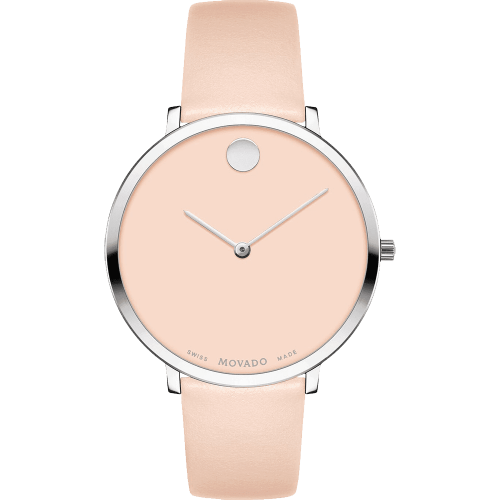 ĐỒNG HỒ MOVADO 0607388
