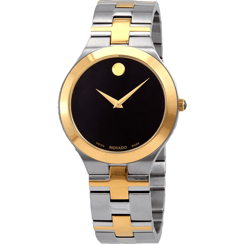 ĐỒNG HỒ MOVADO 0607443