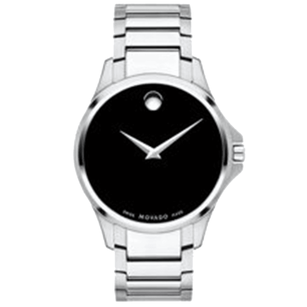 ĐỒNG HỒ MOVADO 0607446