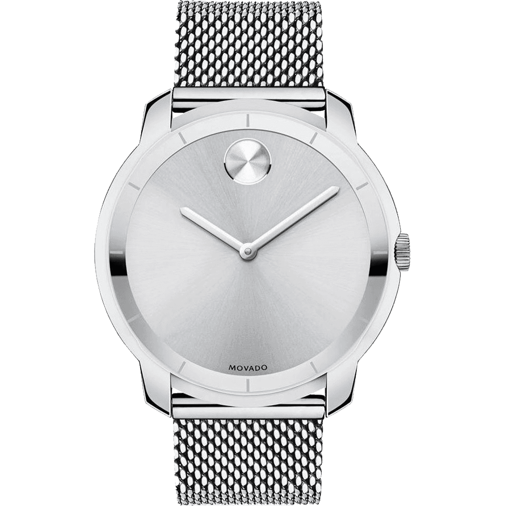 ĐỒNG HỒ MOVADO 3600260