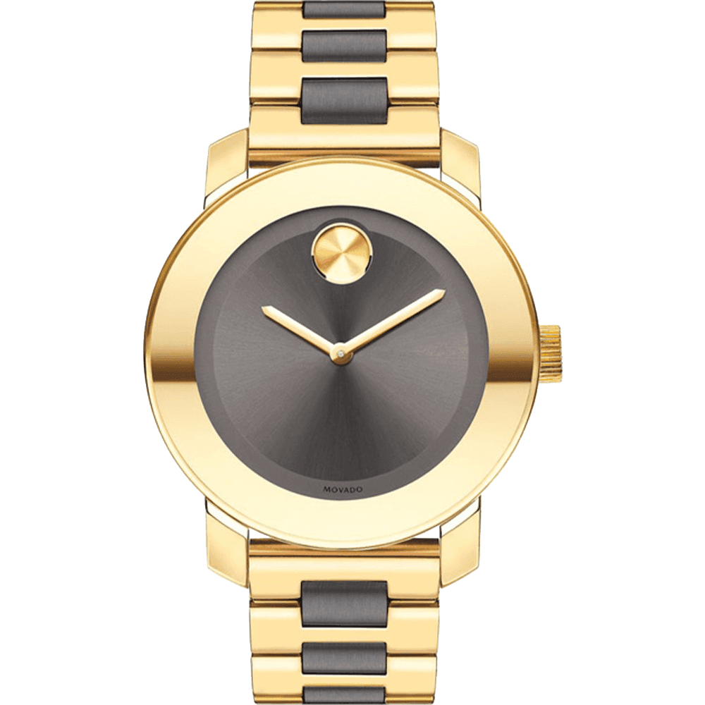 ĐỒNG HỒ MOVADO 3600338