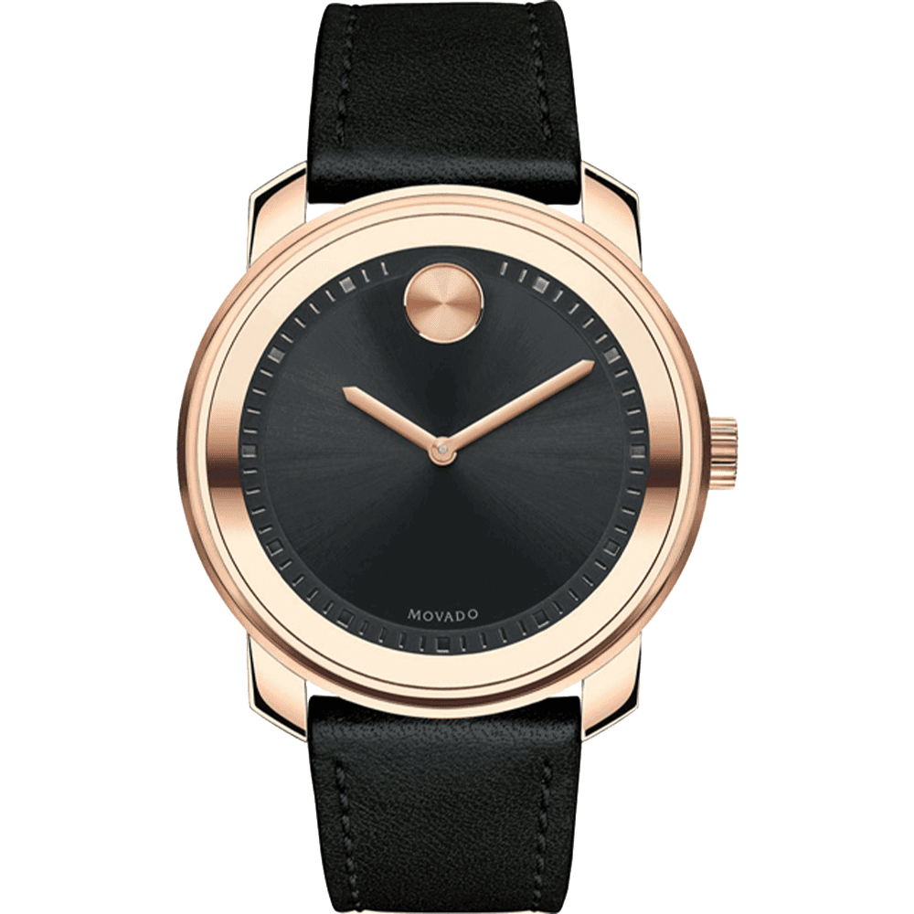 ĐỒNG HỒ MOVADO 3600376