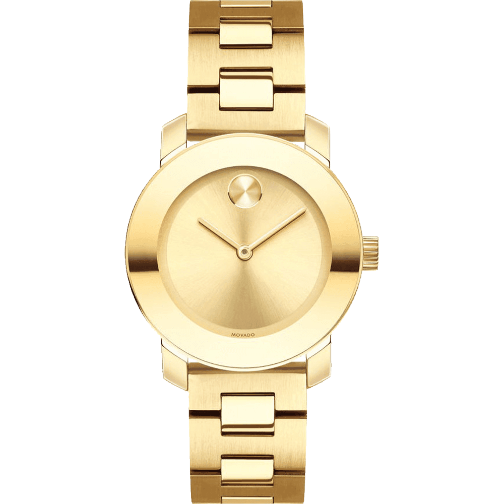 ĐỒNG HỒ MOVADO 3600434