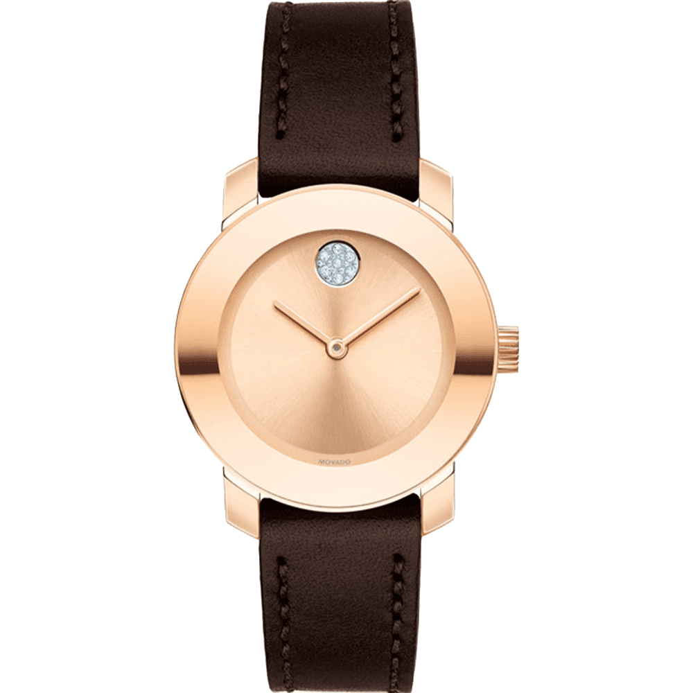 ĐỒNG HỒ MOVADO 3600438