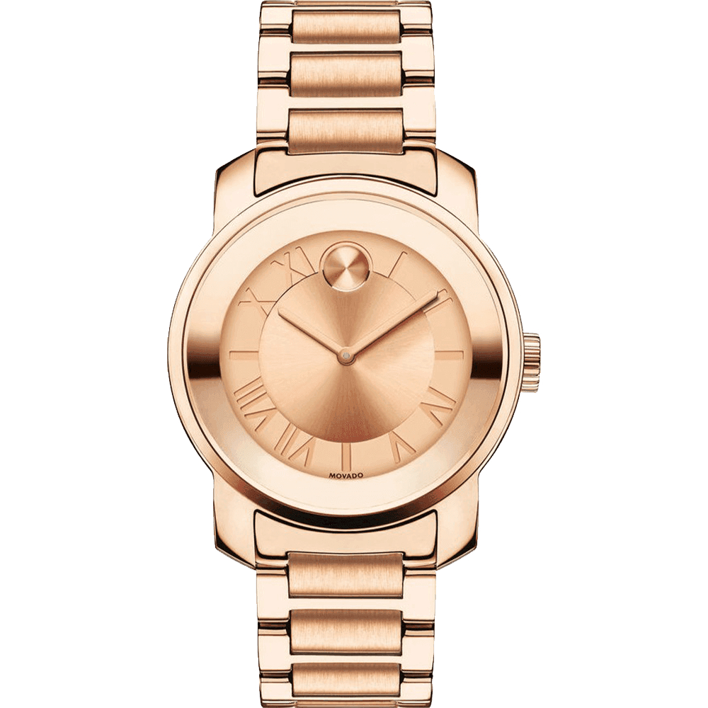 ĐỒNG HỒ MOVADO 3600441