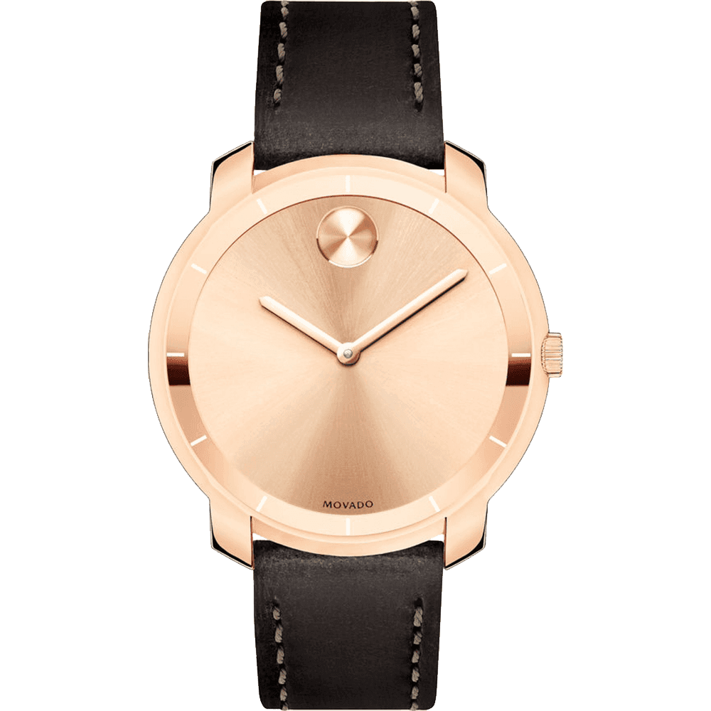 ĐỒNG HỒ MOVADO 3600475