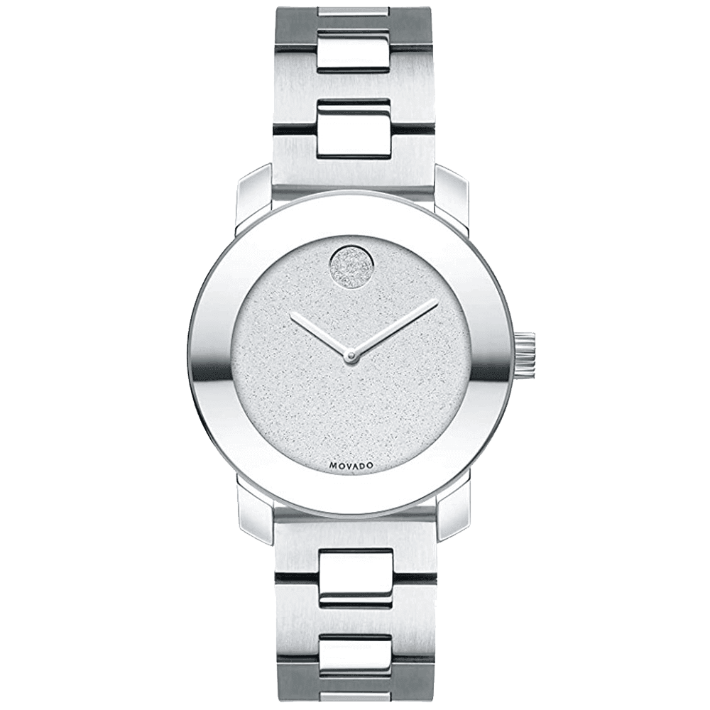 ĐỒNG HỒ MOVADO 3600568