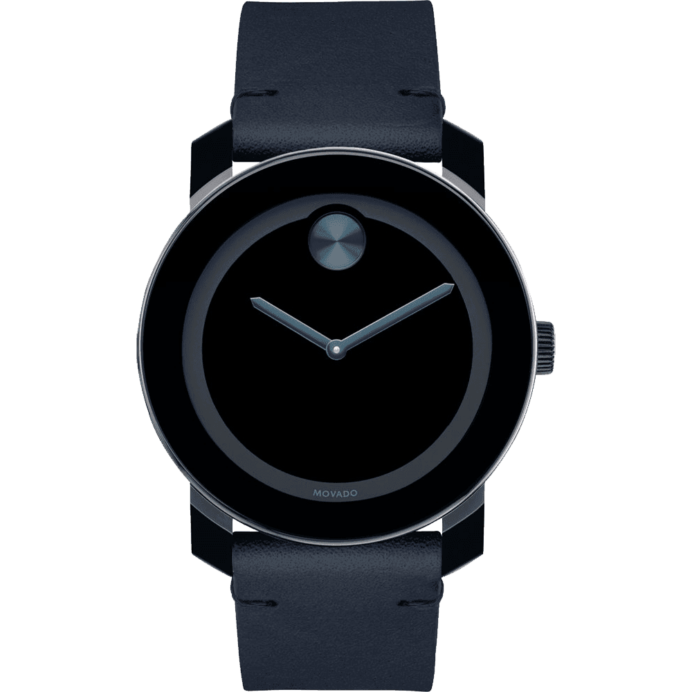 ĐỒNG HỒ MOVADO 3600601