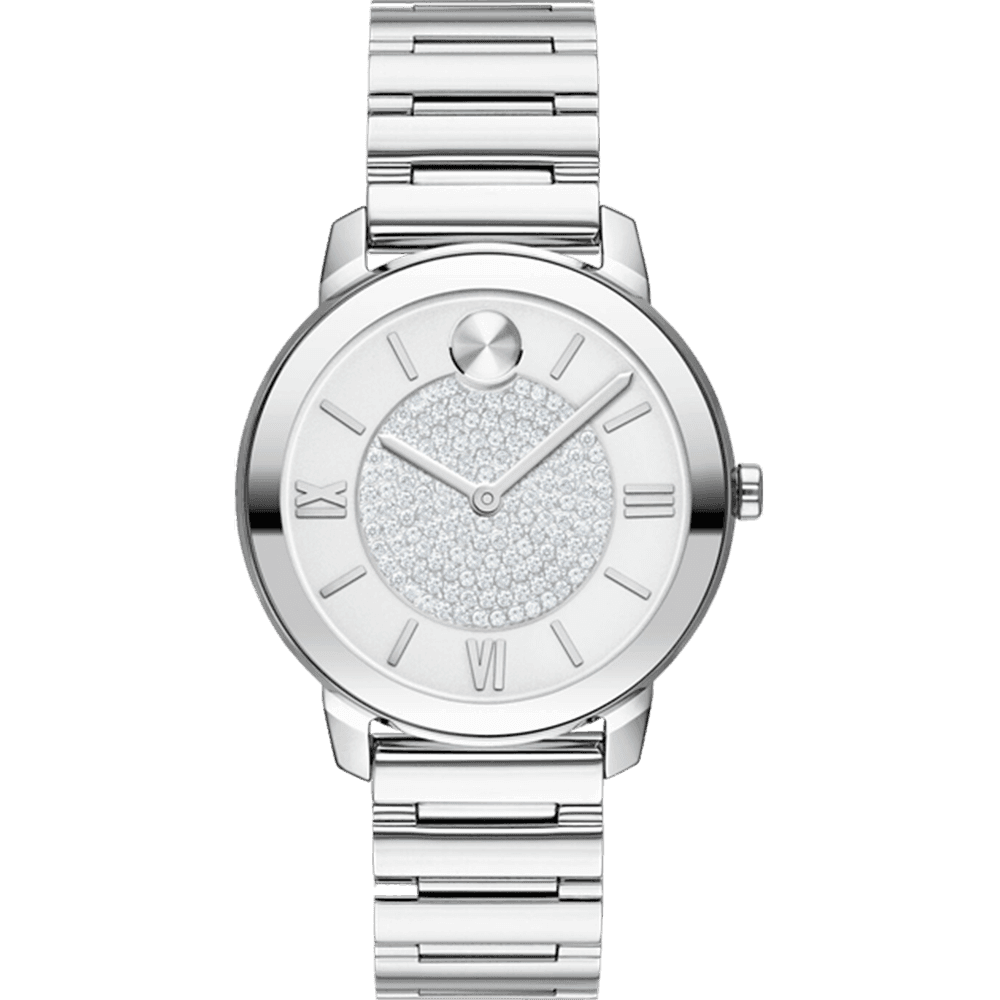 ĐỒNG HỒ MOVADO 3600658