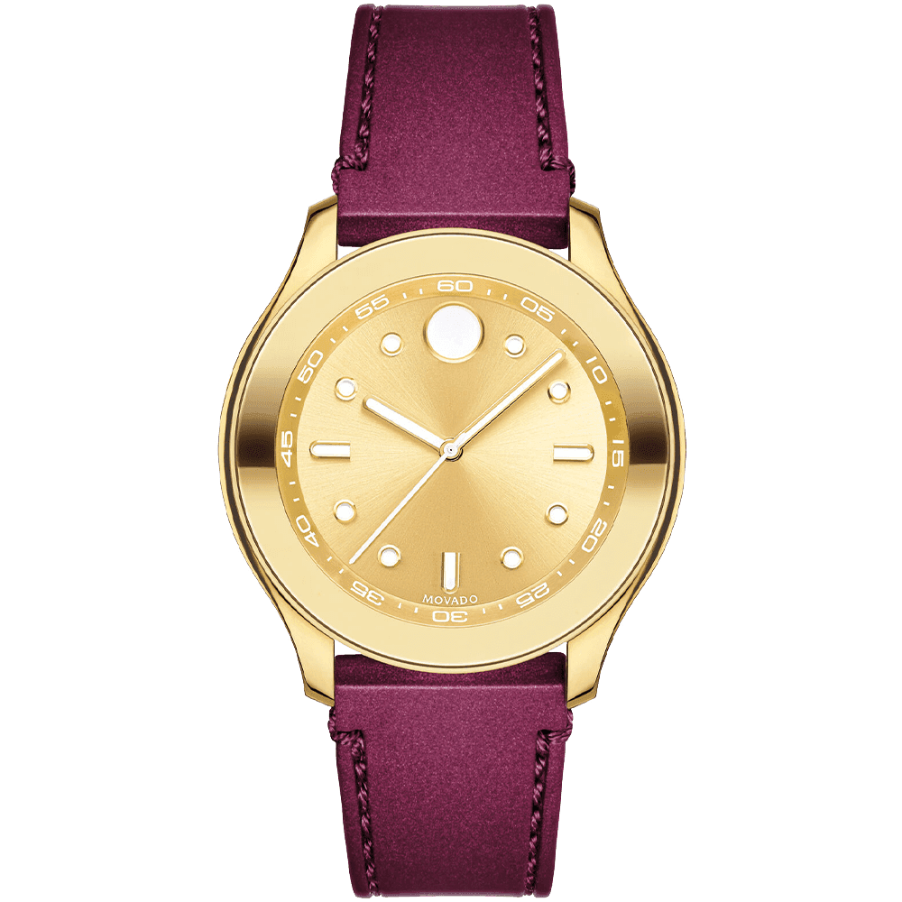 ĐỒNG HỒ MOVADO 3600717