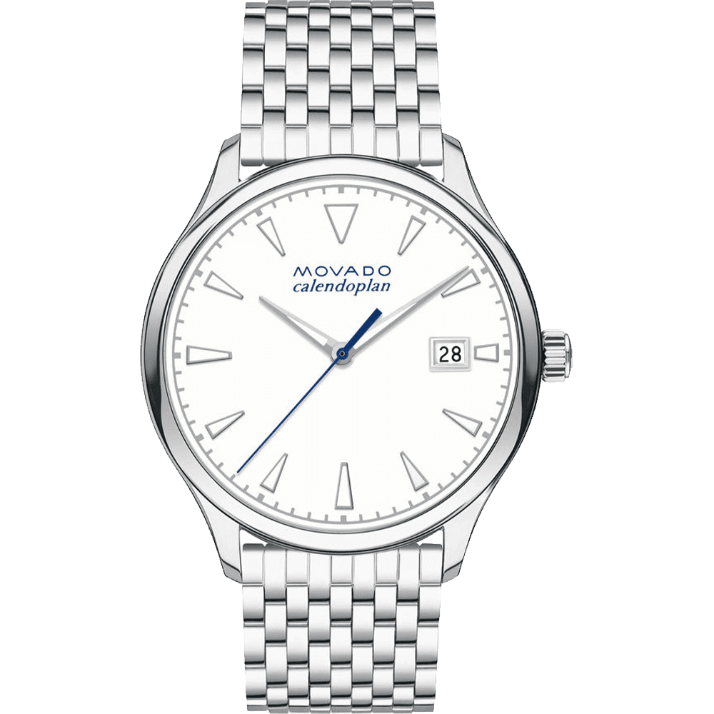 ĐỒNG HỒ MOVADO 3650045