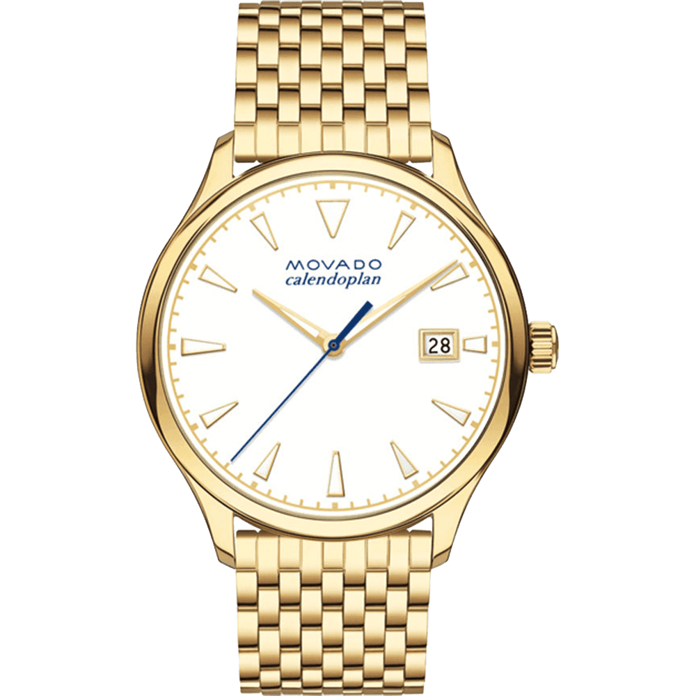 ĐỒNG HỒ MOVADO 3650046