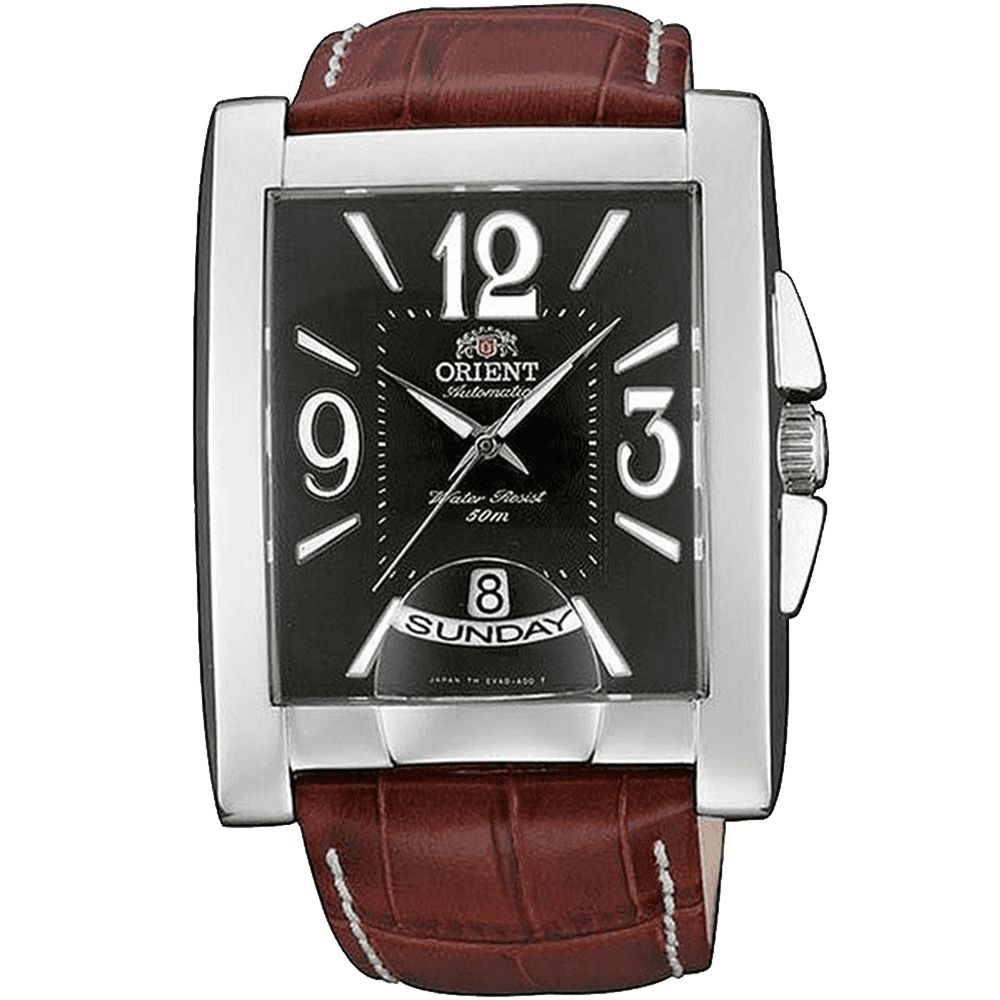 ĐỒNG HỒ ORIENT FEVAD004BT