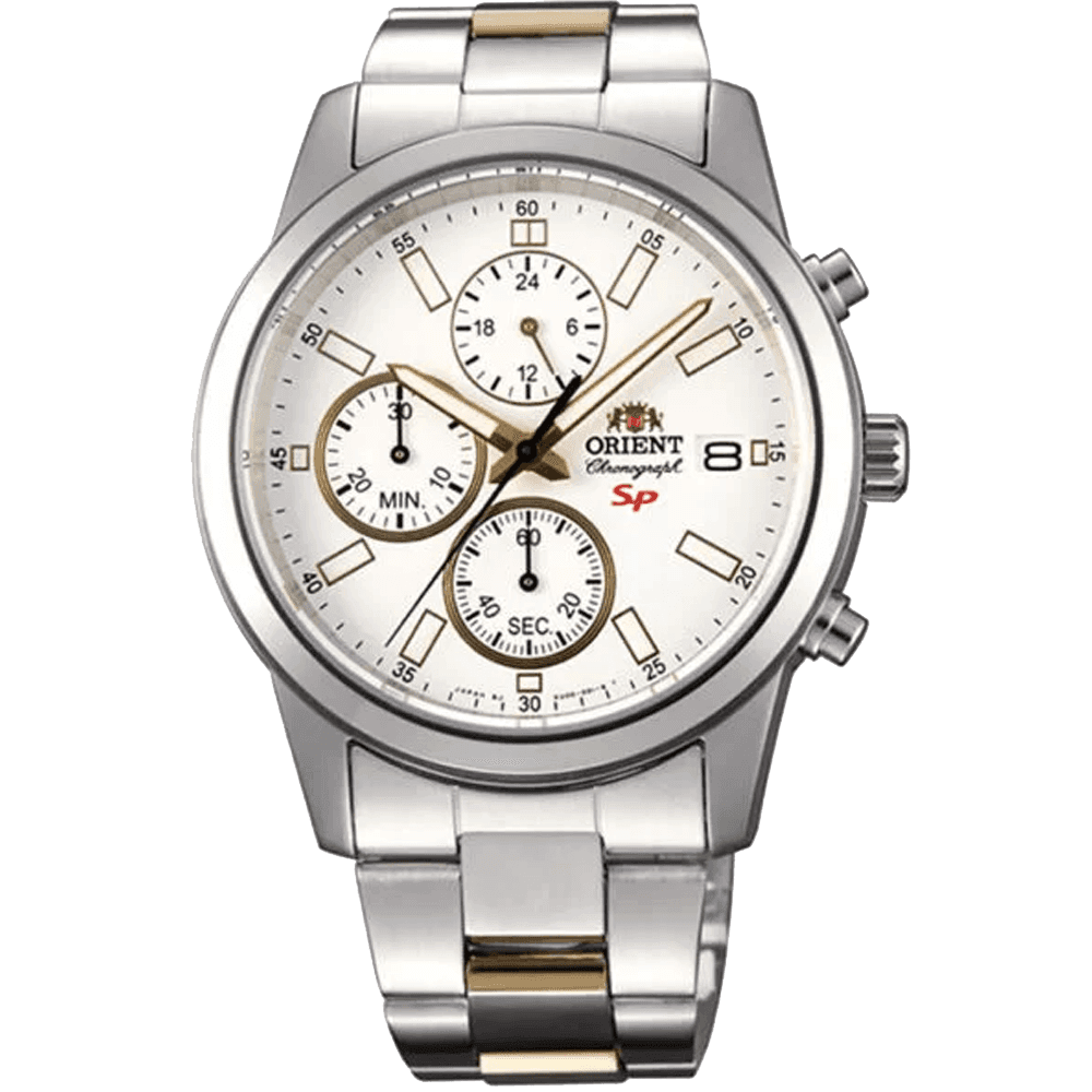 ĐỒNG HỒ ORIENT FKU00001W0