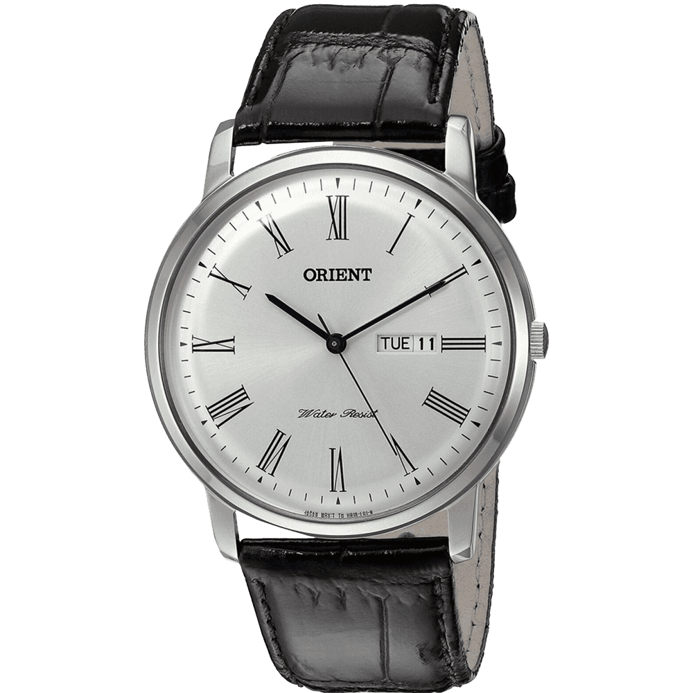 ĐỒNG HỒ ORIENT FUG1R009W6