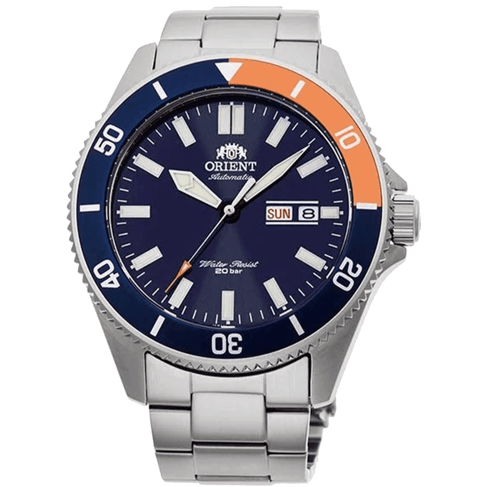 ĐỒNG HỒ ORIENT RA-AA0913L19B