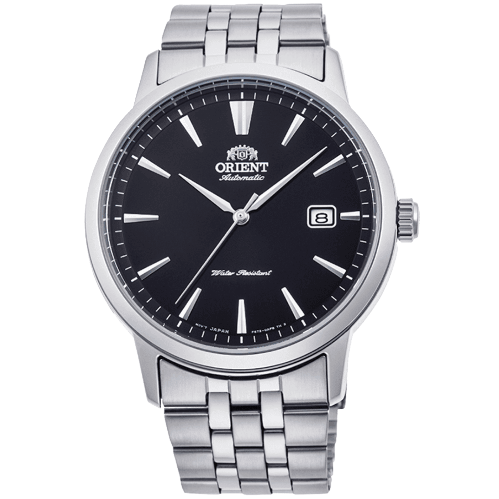 ĐỒNG HỒ ORIENT RA-AC0F01B10B