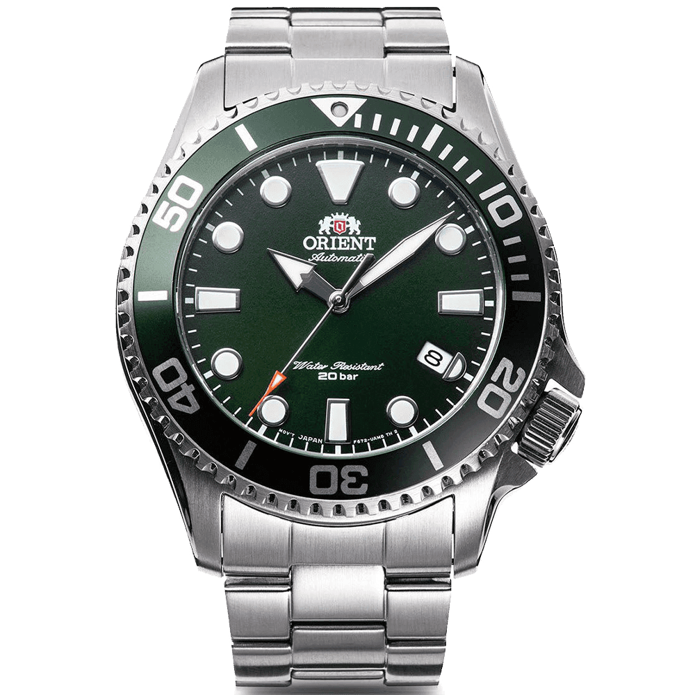 ĐỒNG HỒ ORIENT RA-AC0K02E