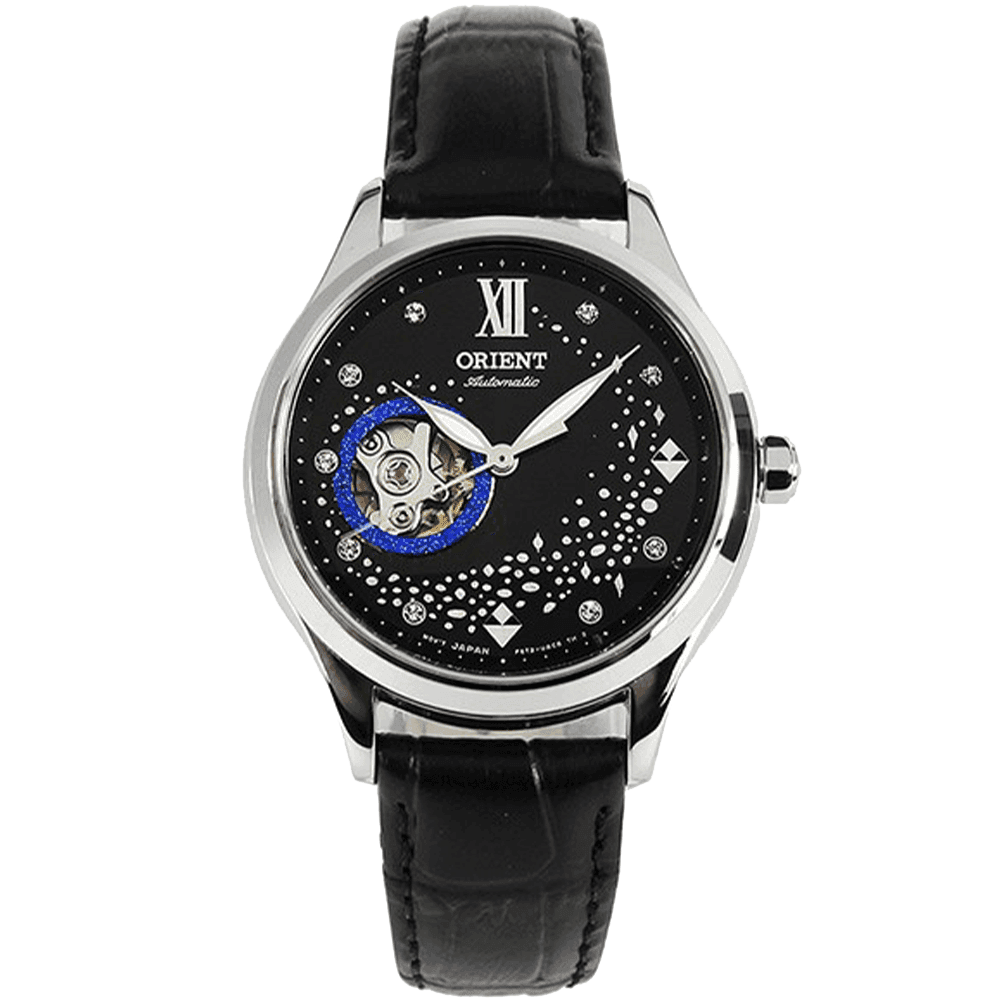 ĐỒNG HỒ ORIENT RA-AG0019B10B