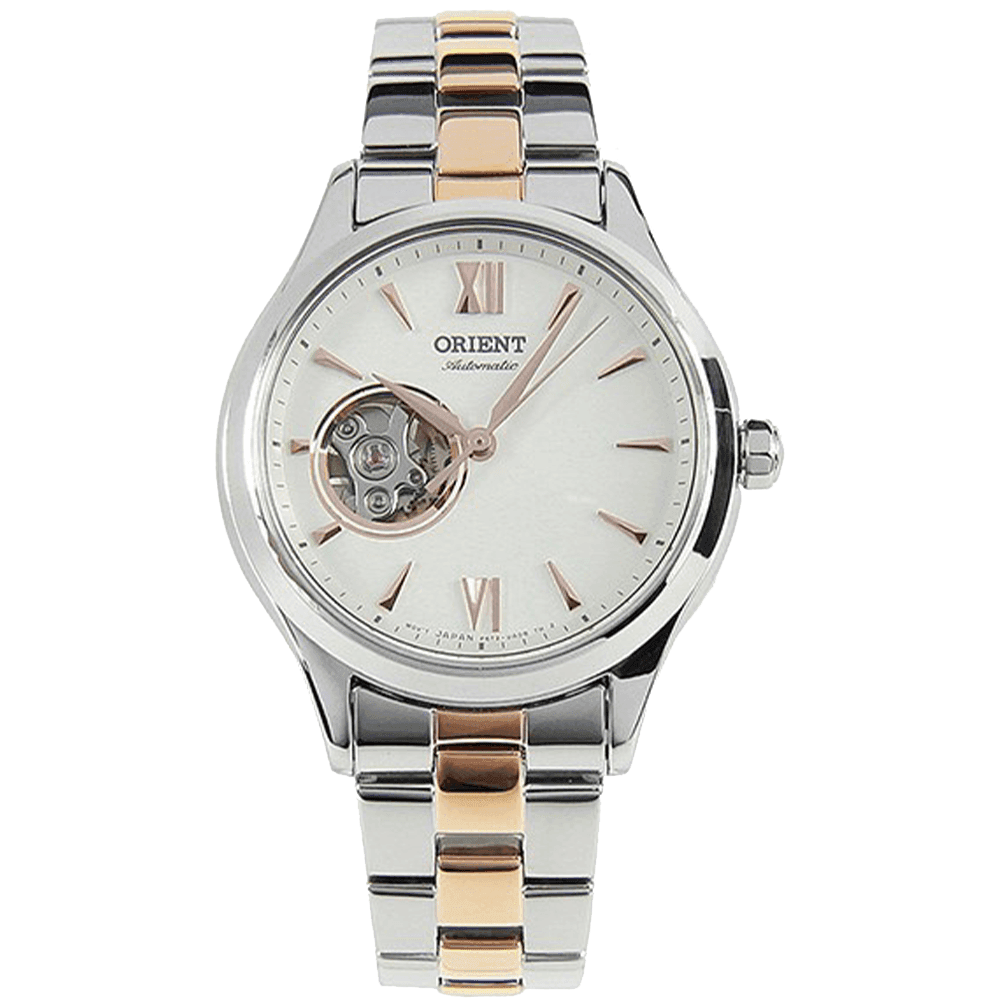 ĐỒNG HỒ ORIENT RA-AG0020S10B