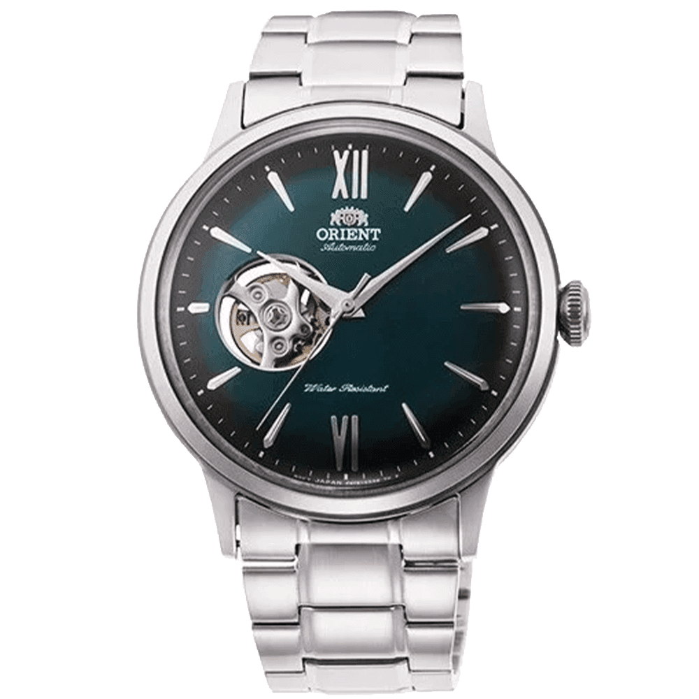 ĐỒNG HỒ ORIENT RA-AG0026E00C