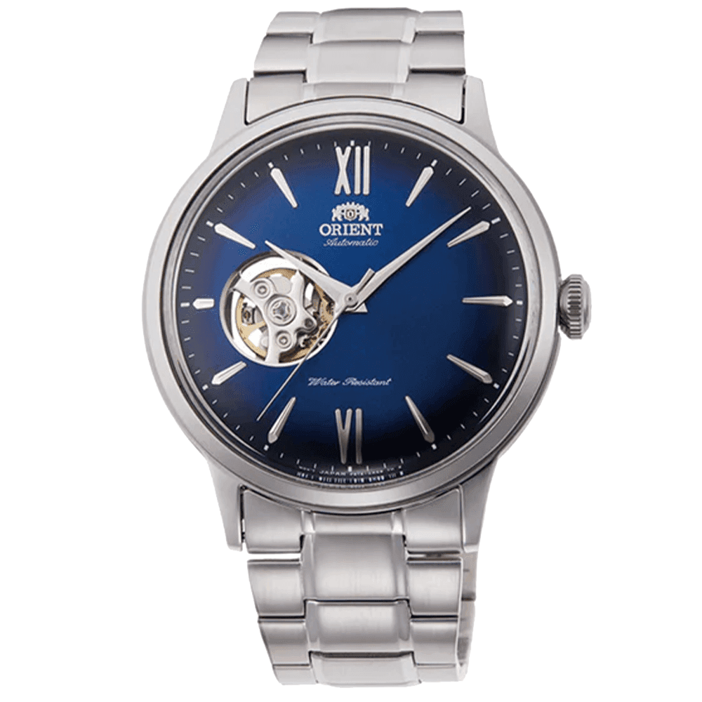 ĐỒNG HỒ ORIENT RA-AG0028L