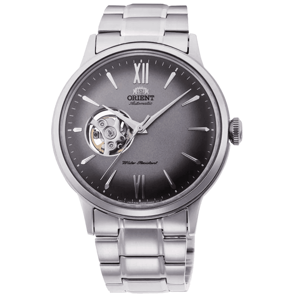 ĐỒNG HỒ ORIENT RA-AG0029N10B