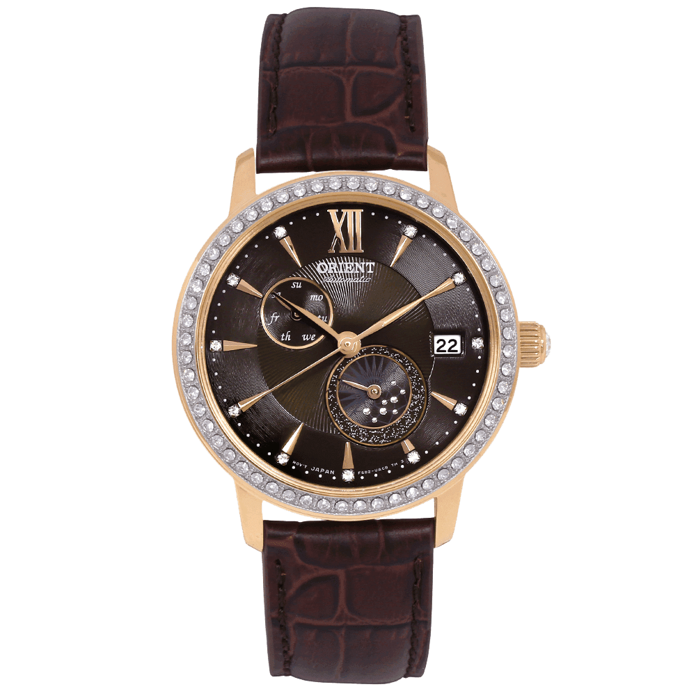 ĐỒNG HỒ ORIENT RA-AK0005Y10B