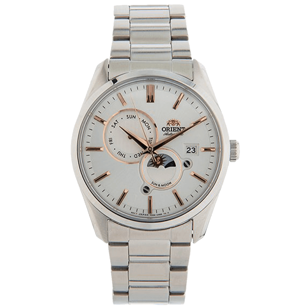 ĐỒNG HỒ ORIENT RA-AK0301S10B