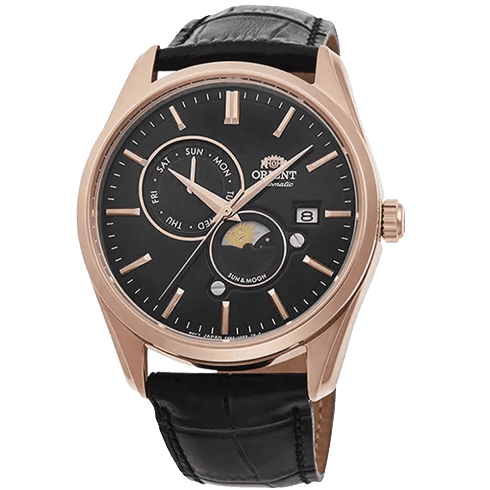 ĐỒNG HỒ ORIENT RA-AK0304B10B