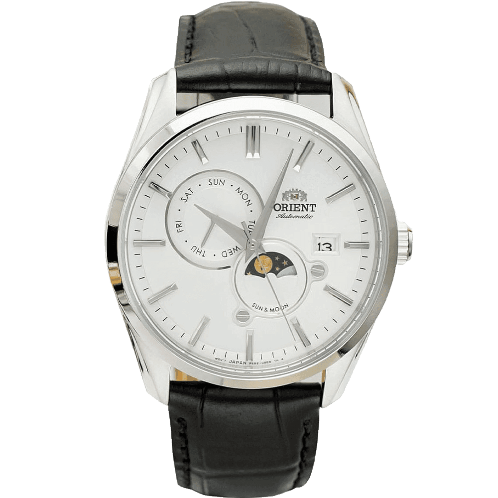 ĐỒNG HỒ ORIENT RA-AK0310S00C