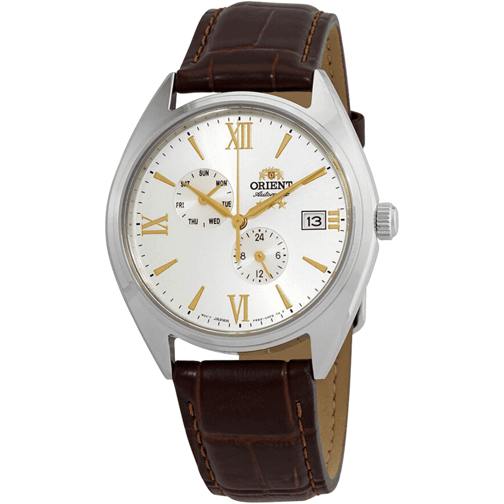 ĐỒNG HỒ ORIENT RA-AK0508S10B