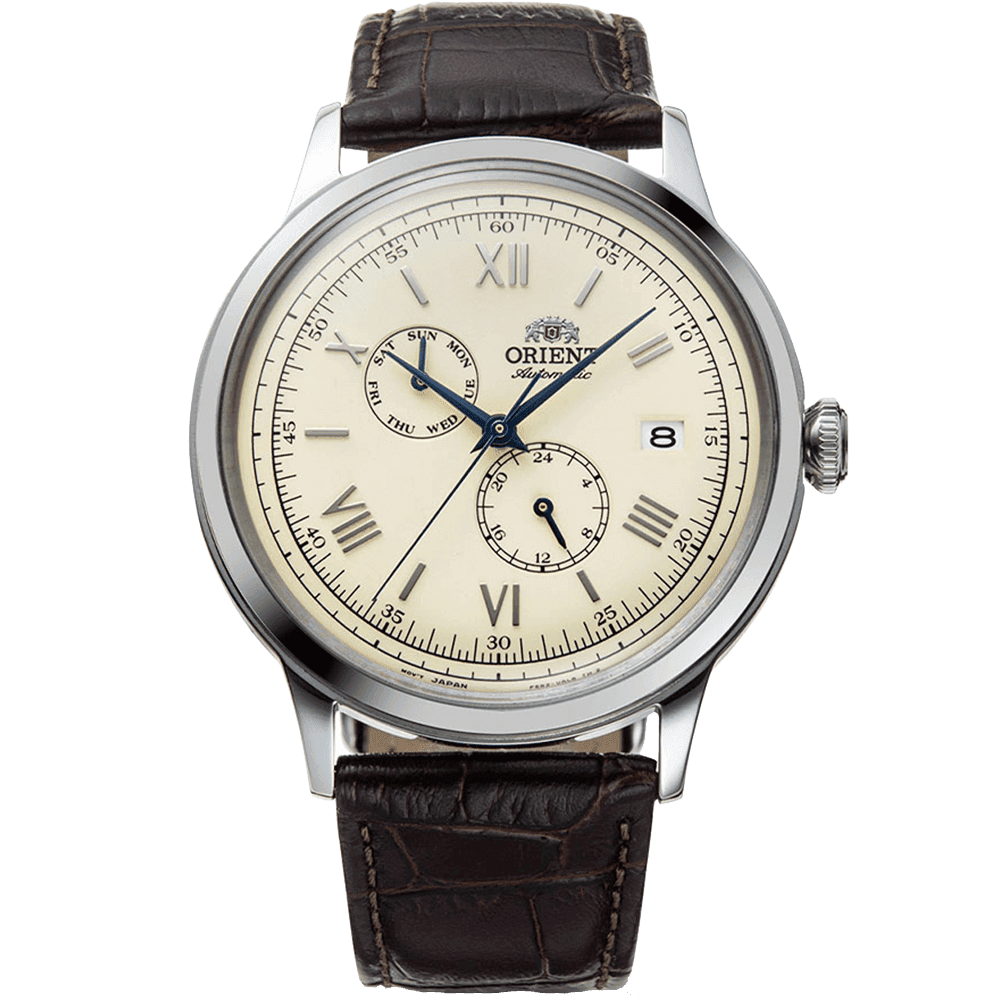 ĐỒNG HỒ ORIENT RA-AK0702Y10B