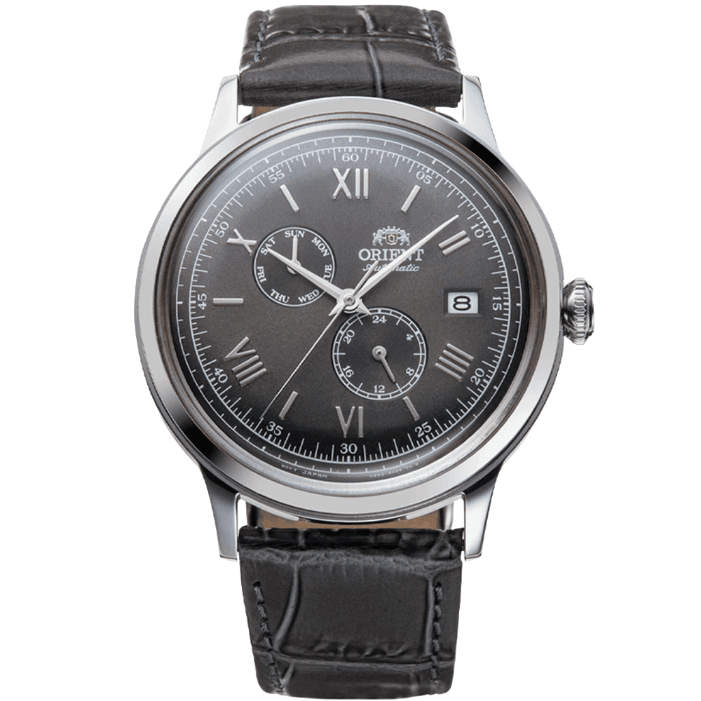 ĐỒNG HỒ ORIENT RA-AK0704N10B