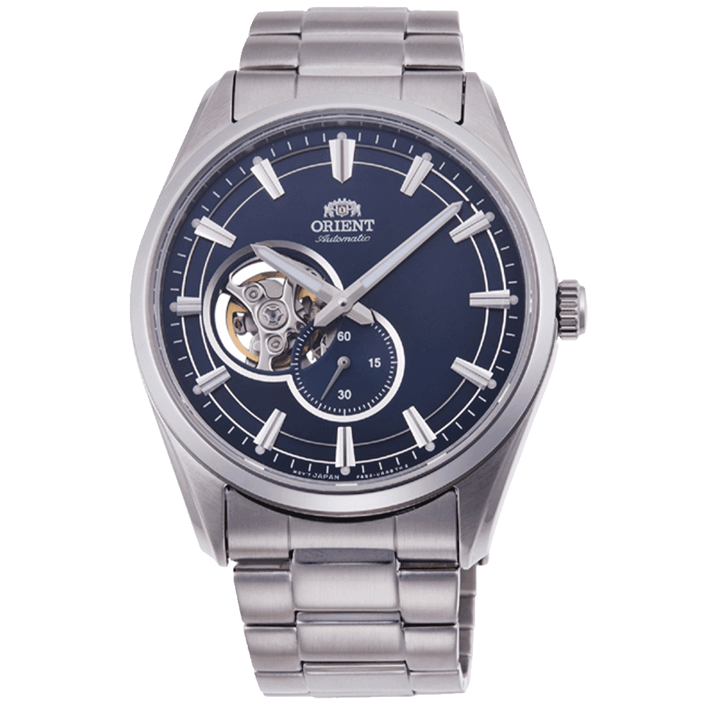 ĐỒNG HỒ ORIENT RA-AR0003L00C