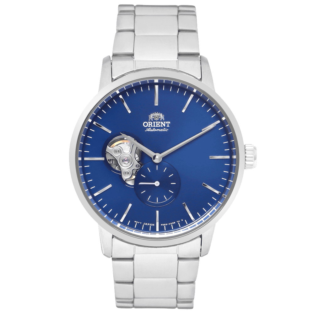 ĐỒNG HỒ ORIENT RA-AR0101L10B