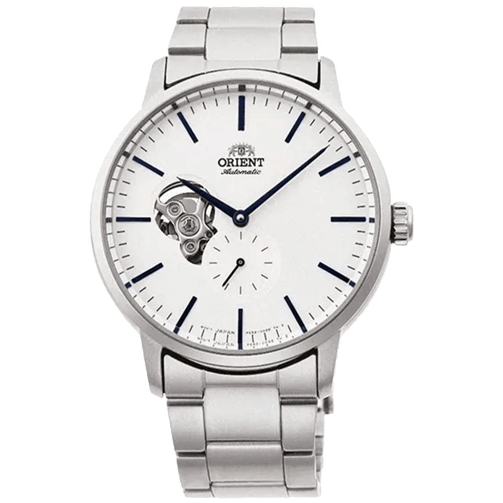 ĐỒNG HỒ ORIENT RA-AR0102S10B